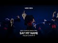 Volga Champ 17 | Best Dance Show Pro | Wide view | Say My Name