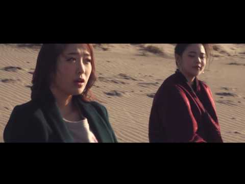 Especia「Danger」Music Video