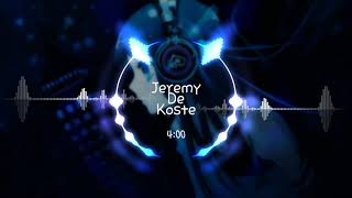 Jeremy De Coste - Drive Me Insane (Jeremy Kalls Remix)
