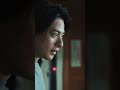 ランドリン「希望の気配がする。」篇 30秒 #laundrin #ランドリン #柔軟剤