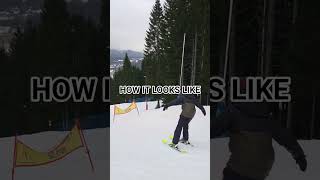 #fypp #subscribe #viral #viralvideo #360 #skiing