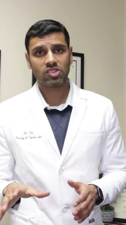Topical Voltaren Gel: Can it help knee arthritis? #shorts #kneearthritis #patienteducation