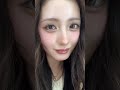 自分を好きでいられるように自分磨きずっと頑張ってる!