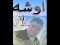 كوكتيل جامد من أوشة العفريت