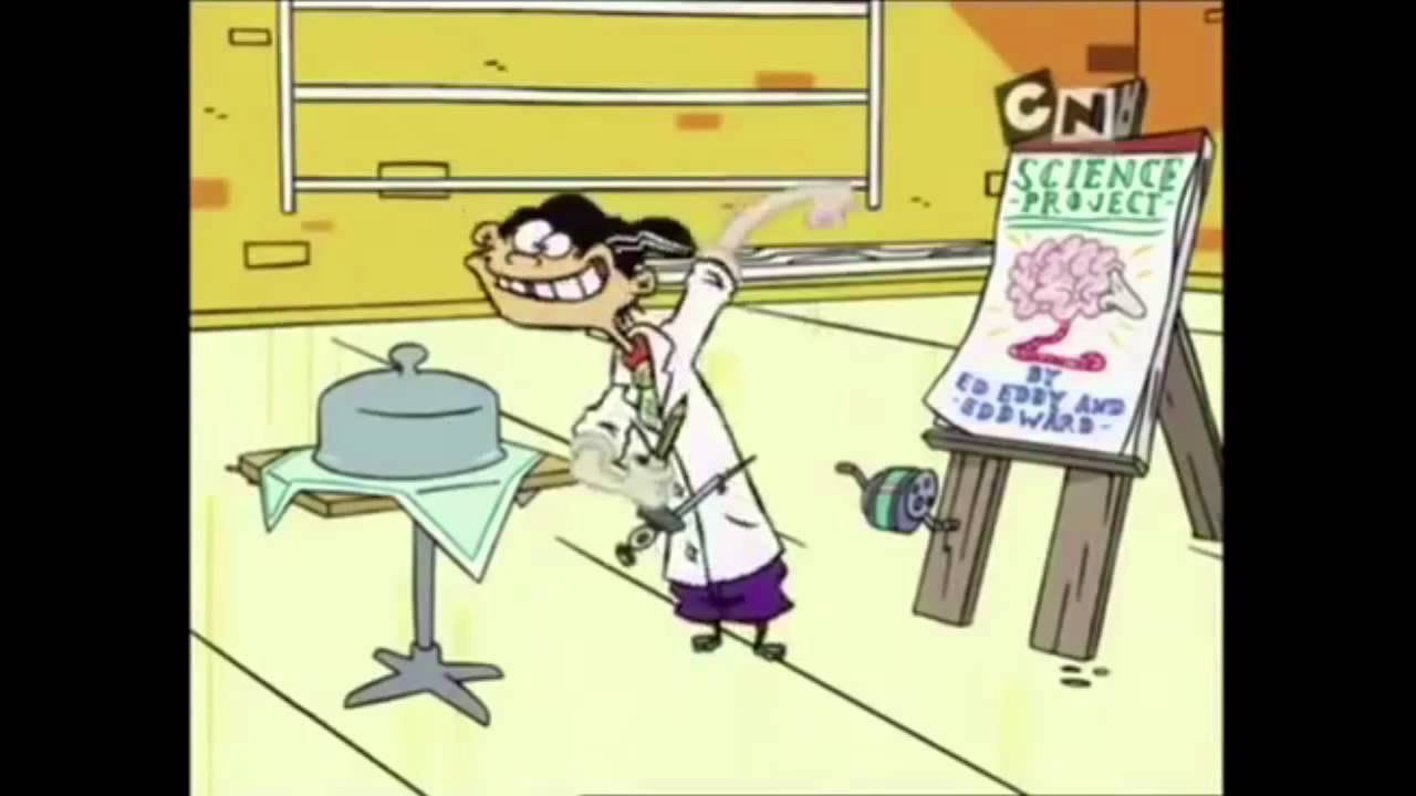 Bob Polish Lumber YouTube