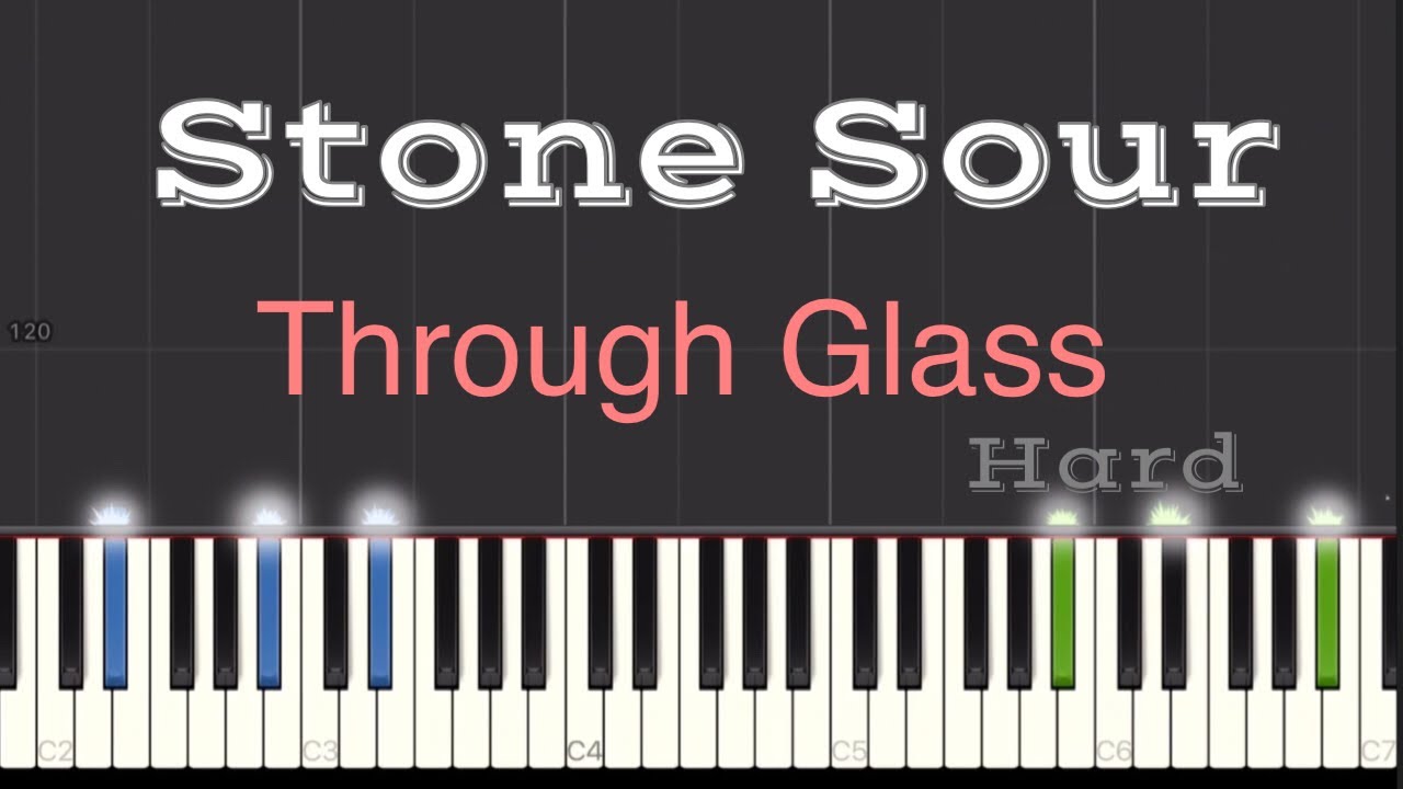 Stoune sour through the glass. Stone sour through текст. Stone sour through текст. Stoune sour through the glass. Through glass (zakir unreleased remix) stone sour.