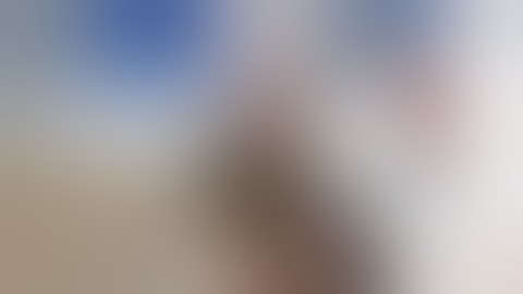 Meeting a Hacker in Hapis.