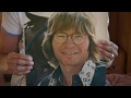 Records [Making of Here Come The Runts]