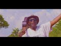 MC WABWINO KOLWE RELOADED OFFICIAL VIDEO