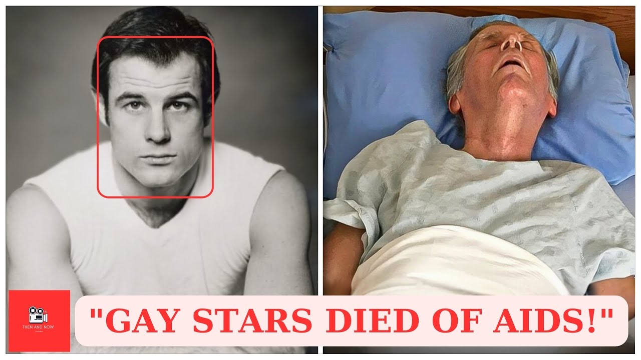 20-famous-gay-celebrities-who-died-of-aids-then-and-now-2025-youtube