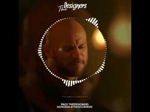 مكي ساعات بسرح و بسال نفسي و الدماغ تفكر حالات واتس آب 