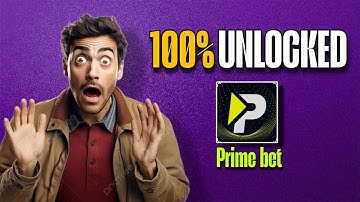 How I UNLOCKED Prime Betting Tips VIP App (Step-by-Step Guide)