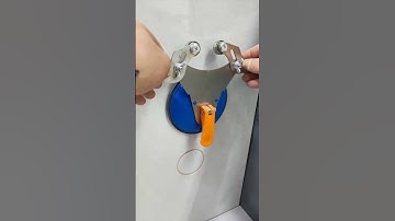 We Tested Diamond core drill bit guide