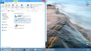 Set up a RAMDisk and Make Your Computer 415% Faster!! screenshot 4