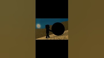 player... |SSB3 simple sandbox 3 animation