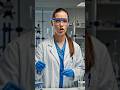 30 April 2026 #science #lab #chemistry