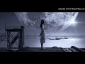 Moon River - Richard Clayderman cover