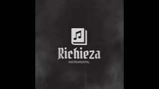 Berjuanglah Instrumental - Richieza