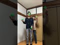【激ムズ？！】【累計2000万再生】バズってる動体視力検査