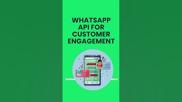 "Boost Your Business with Techto Networks | Bulk SMS, WhatsApp, & RCS Solutions!"