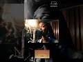 Still Groove Society – SMOOTH R&B & JAZZ FOR CHILL NIGHTS, STUDY & RELAX PLAYLIST #jazzmusic #rnb