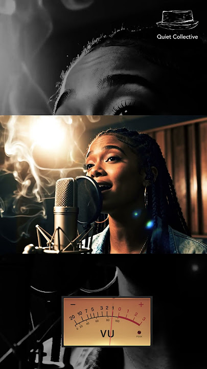 Download lagu Still Groove Society – SMOOTH R&B & JAZZ FOR CHILL NIGHTS, STUDY & RELAX PLAYLIST #jazzmusic #rnb