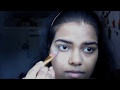 BASE MAKEUP