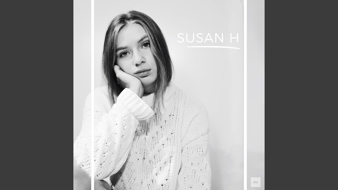 在 YouTube 上观看 Thank God 在 YouTube 上观看 Thank God