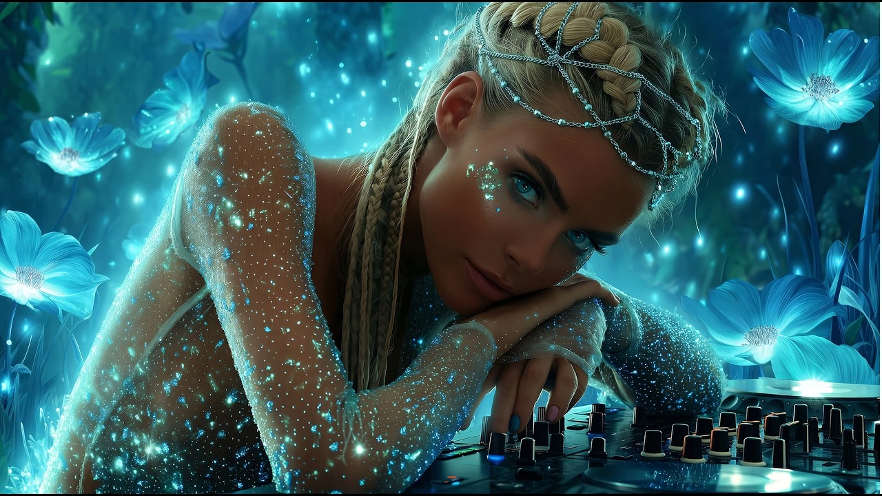 Best Trance Mix 2026 – Uplifting, Vocal & Melodic Trance | Beautiful Progressive Trance Music