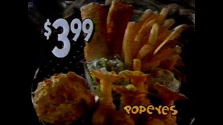 1990S Commercials Vol 24
