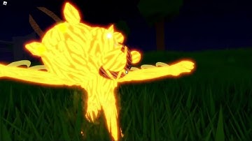 How To Get "Encountered A What?" Badge | The Piggy Battle