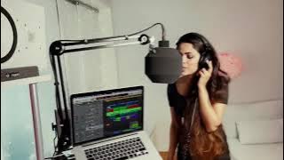 ANNAKILI ANNAKILI |REMIX FULL SONG #TAMIL_ANNAKILI_SONG