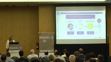 INSPIRE + COPERNICUS