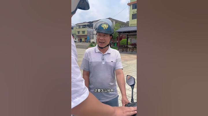 趁母老虎不在，老头偷偷拿走了全部的酒！#搞笑#funny