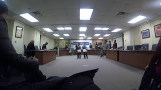 GOPR0157
