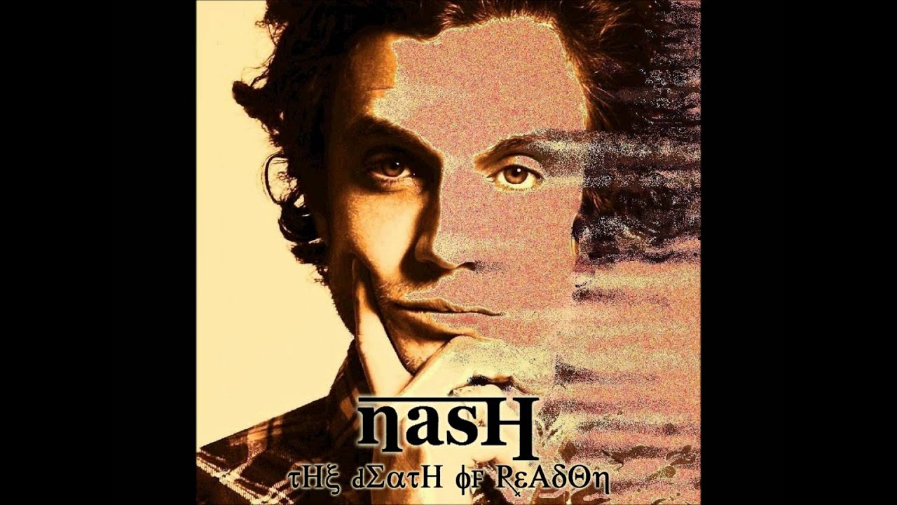 Watch Nash - Suit Up on YouTube Watch Nash - Suit Up on YouTube