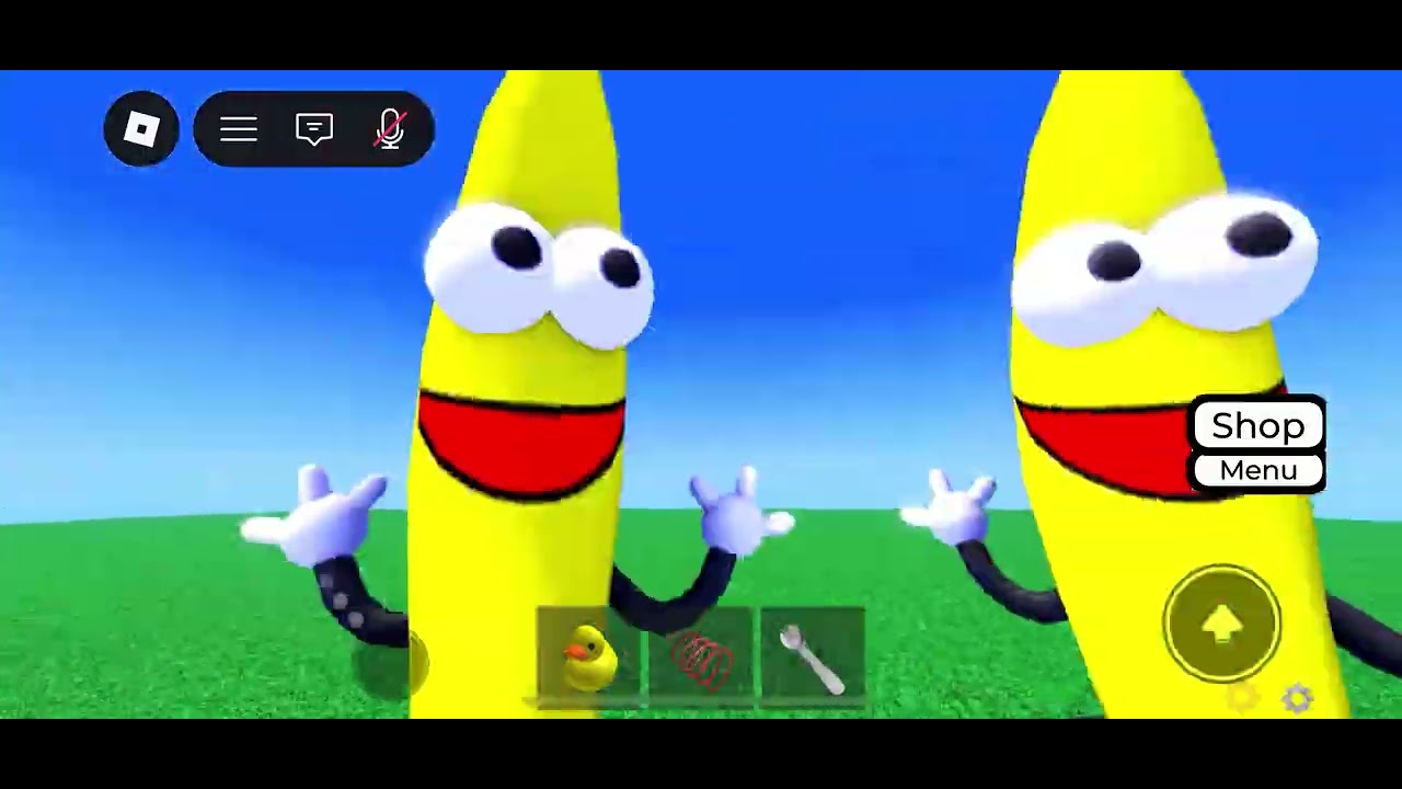 We need to bring this game back!