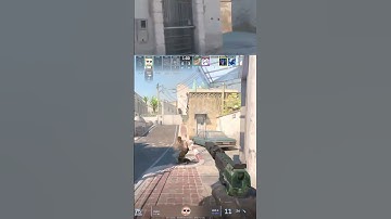 Derhal atılsın | #cs2 #counterstrike #fps #twitch #gaming #stream