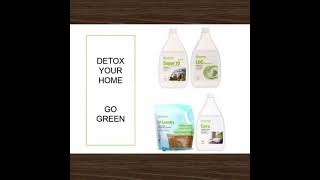 SUPER 10 LDC G1 LAUNDRY CARE