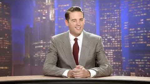 G-Eazy - I Mean It (Official Music Video) ft. Remo