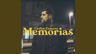 Memorias