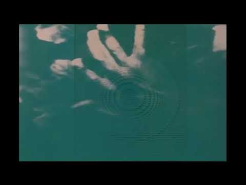 Ivan The Tolerable - 'Turkish Golden Scissors (part 1)'
