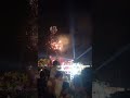 Shorst Chúc Má Ng BẠC Bning Shorst Chúc Má Ng BẠC Bning