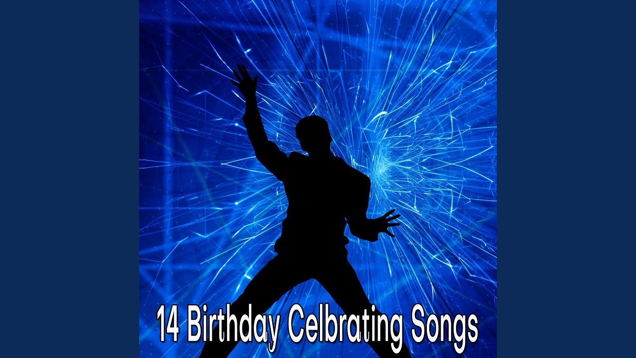 Happy Birthday with English Horn