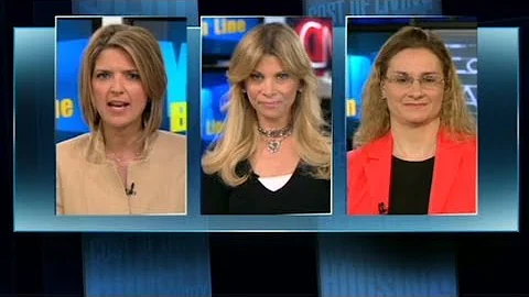 CNN: Explaining terrorism to kids