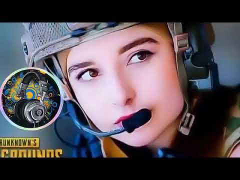 شقد تلف شقد تدور ماتلقى مثل الام فور