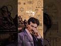 Spiritualitatea și Tehnologia/Știința sunt una și aceeași doar că sunt înțelese separat #AstroCelest