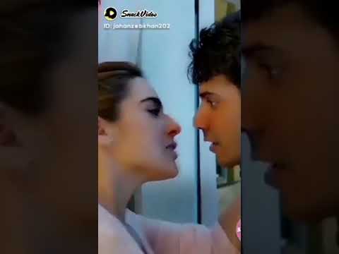 جیو انڈین کالج کی ویڈیو Funny