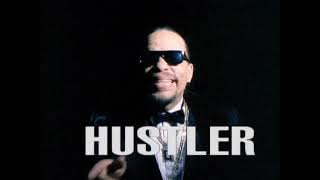 Ice-T – New Jack Hustler (Nino's Theme) (HQ) 1991