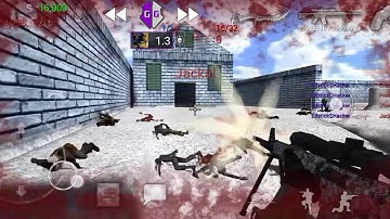 Sfg2 health hack Amor hack link in desc script and gg POWERFULL